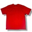 Supreme Supreme Playboi Carti Tee Red