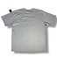 Supreme Playboi Carti Tee Grey