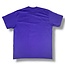 Supreme Supreme Playboi Carti Tee Purple