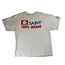 Saint Michael Saint Michael 100% Insane Tee