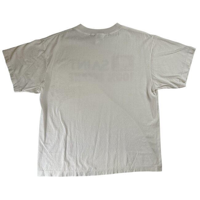 Saint Michael Saint Michael 100% Insane Tee