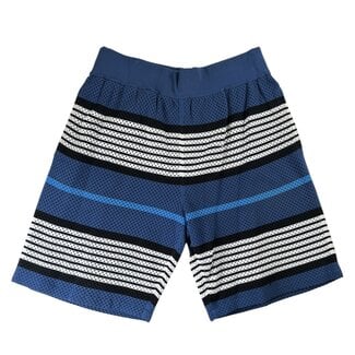 burberry Burberry Shorts