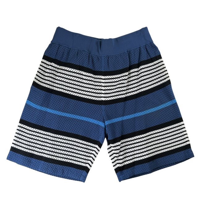 burberry Burberry Shorts