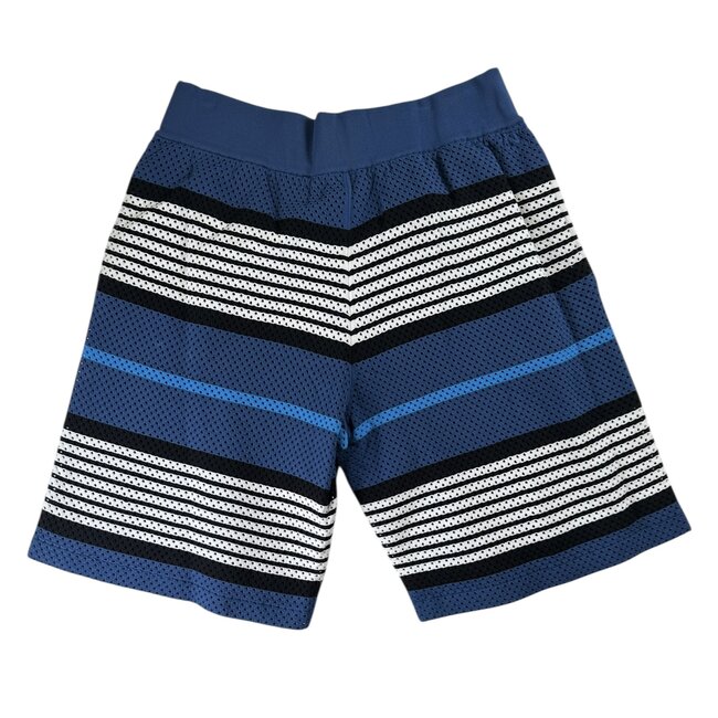 burberry Burberry Shorts