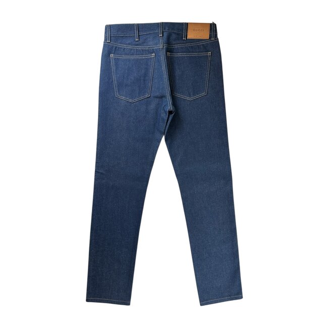 Gucci Gucci Jeans