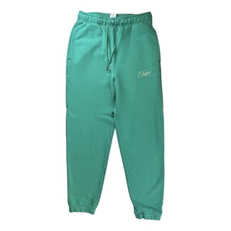 Jordan Brand Union X Air Jordan Sweatpants