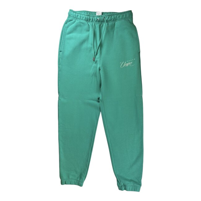 Jordan Brand Union X Air Jordan Sweatpants