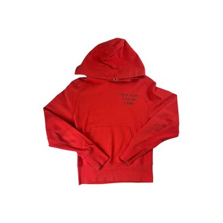 Helmut Lang Helmut Lang Hoodie