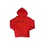 Helmut Lang Helmut Lang Hoodie