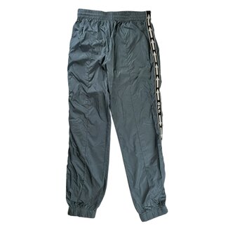 Off-White Off-white Virgil Abloh 2019 Track Joggers