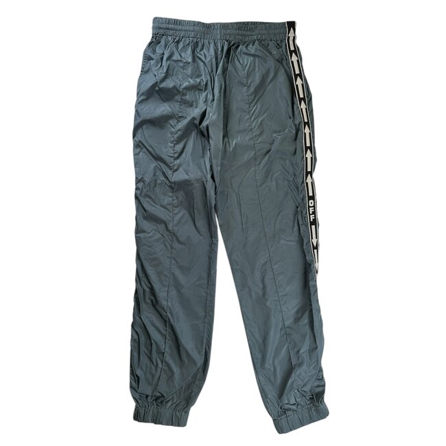 Off-White Off-white Virgil Abloh 2019 Track Joggers