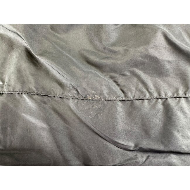 Off-White Off-white Virgil Abloh 2019 Track Joggers