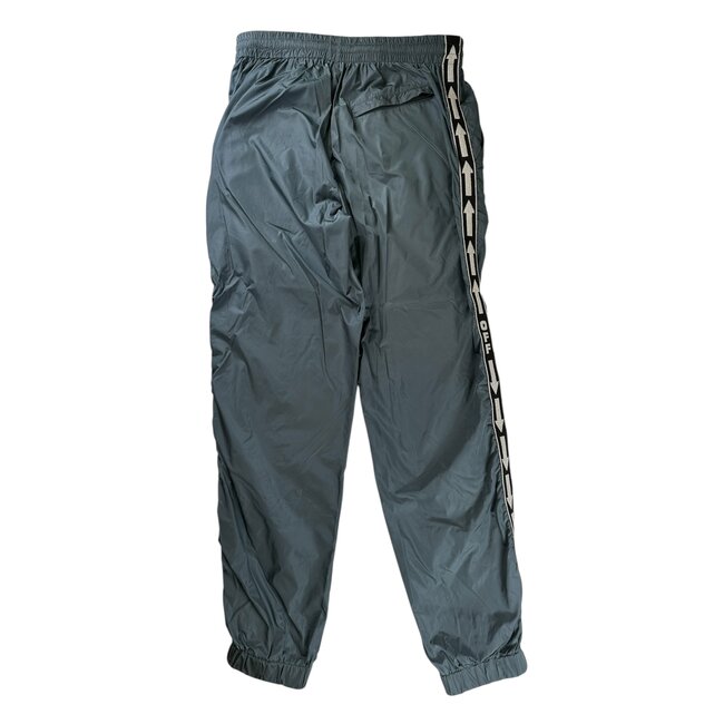 Off-White Off-white Virgil Abloh 2019 Track Joggers