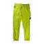 Stone Island Stone Island Neon Cargo Pants