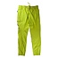 Stone Island Stone Island Neon Cargo Pants