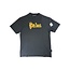 Palm Angels Palm Angels Flame Tee