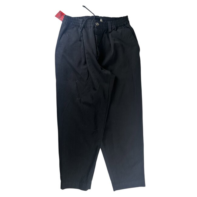 Marni Marni Trousers