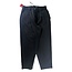 Marni Marni Trousers