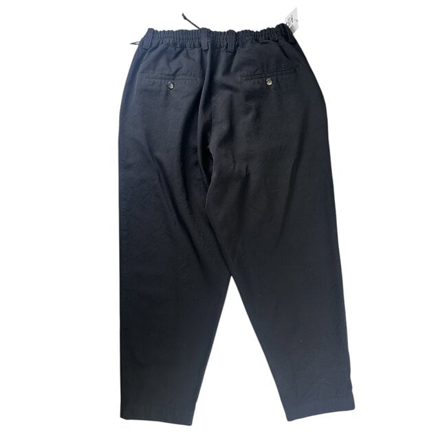 Marni Marni Trousers