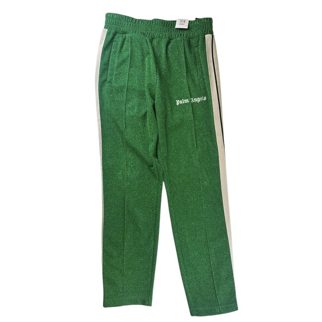 Palm Angels Palm Angels Track Suit Pants