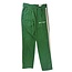 Palm Angels Palm Angels Track Suit Pants