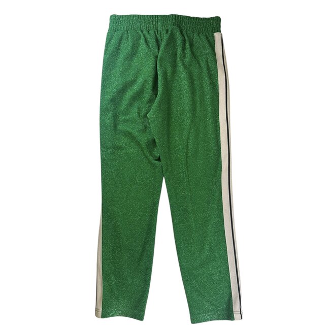 Palm Angels Palm Angels Track Suit Pants