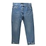 Balenciaga Balenciaga Blue Jeans
