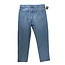 Balenciaga Balenciaga Blue Jeans