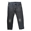 Balenciaga Balenciaga Black Jeans