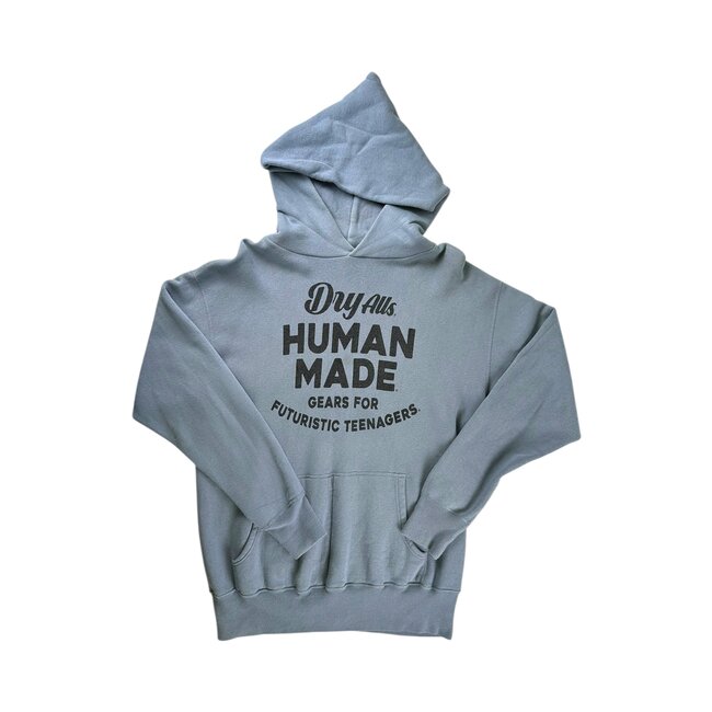 Human Made Human Made Hoodie