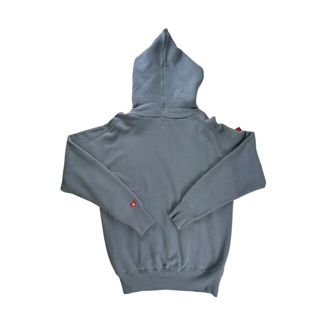 Human Made Human Made Hoodie