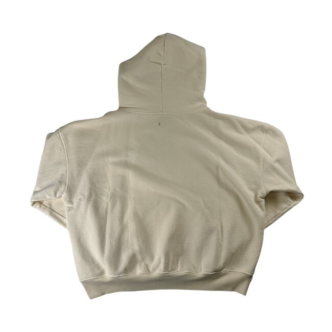 Rhude Rhude St. Croix Hoodie