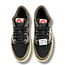Travis Scott Jordan 1 Retro Low OG SP Mocha Travis Scott Size 7