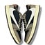 Travis Scott Jordan 1 Retro Low OG SP Mocha Travis Scott Size 7