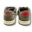 Travis Scott Jordan 1 Retro Low OG SP Mocha Travis Scott Size 7