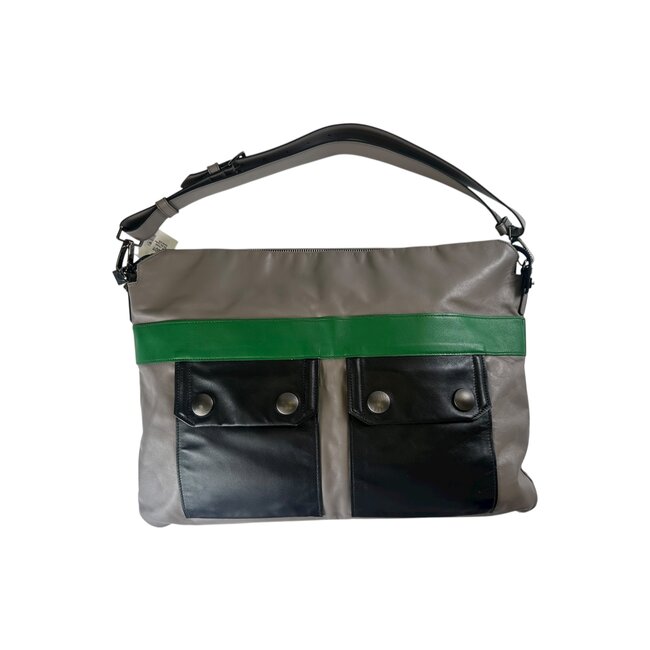 Miu Miu Leather Satche