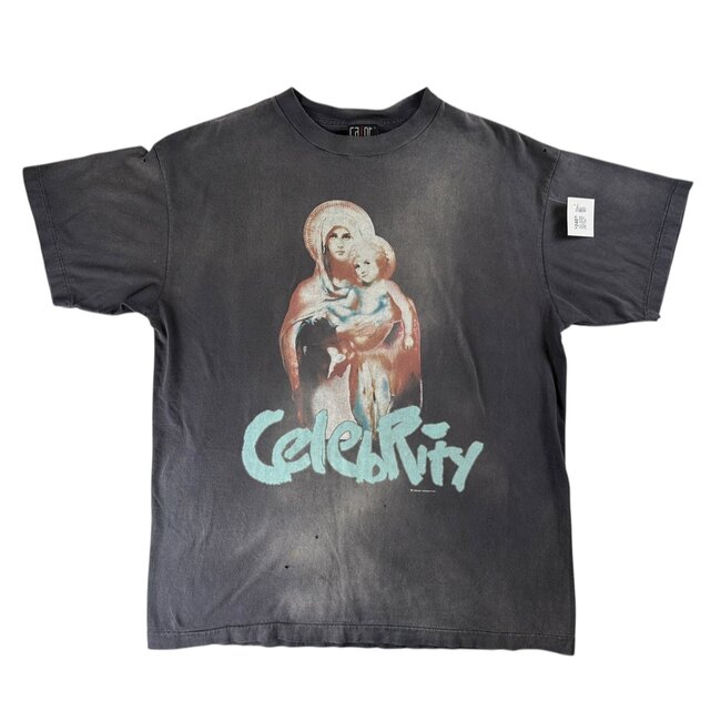 Saint Michael Saint Michael Celebrity Tee