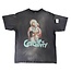 Saint Michael Saint Michael Celebrity Tee
