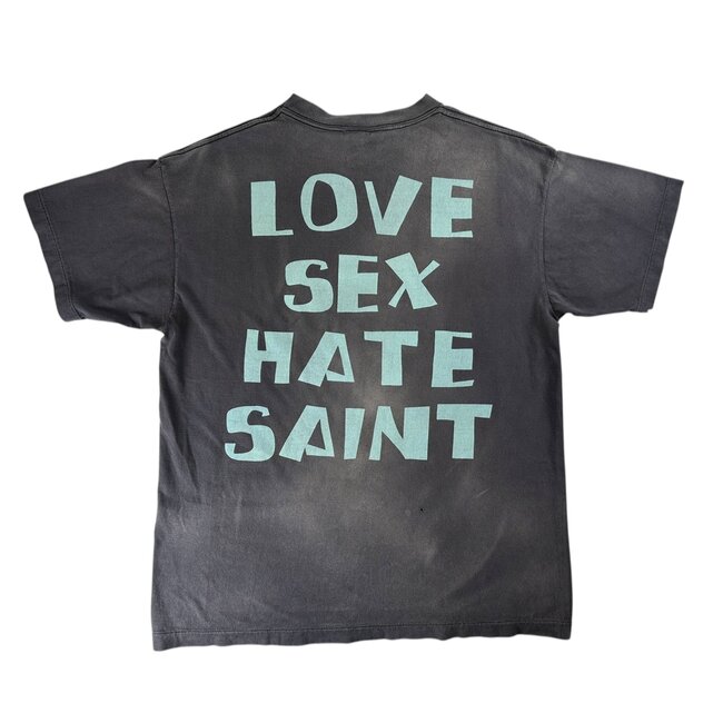 Saint Michael Saint Michael Celebrity Tee