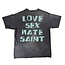 Saint Michael Saint Michael Celebrity Tee