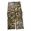 Amiri Amiri Camo Cargo Pants