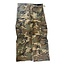 Amiri Amiri Camo Cargo Pants
