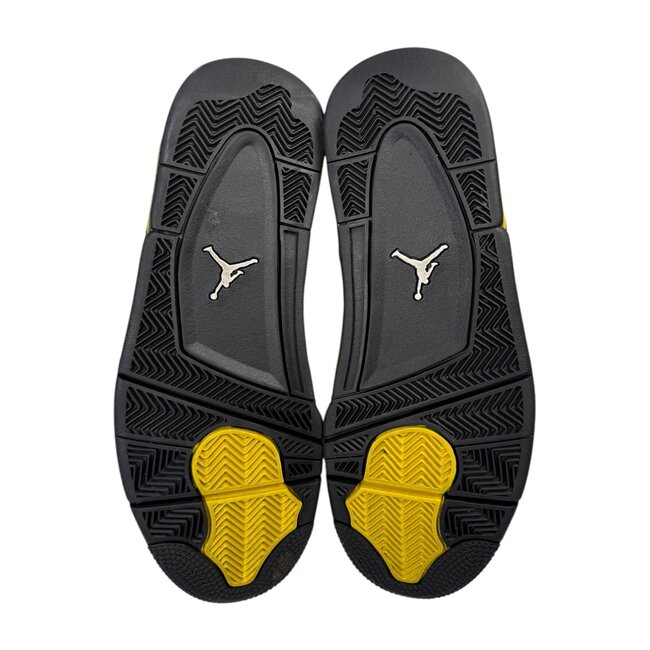 Jordan Brand Jordan 4 Thunder Size 10.5