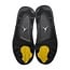 Jordan Brand Jordan 4 Thunder Size 10.5