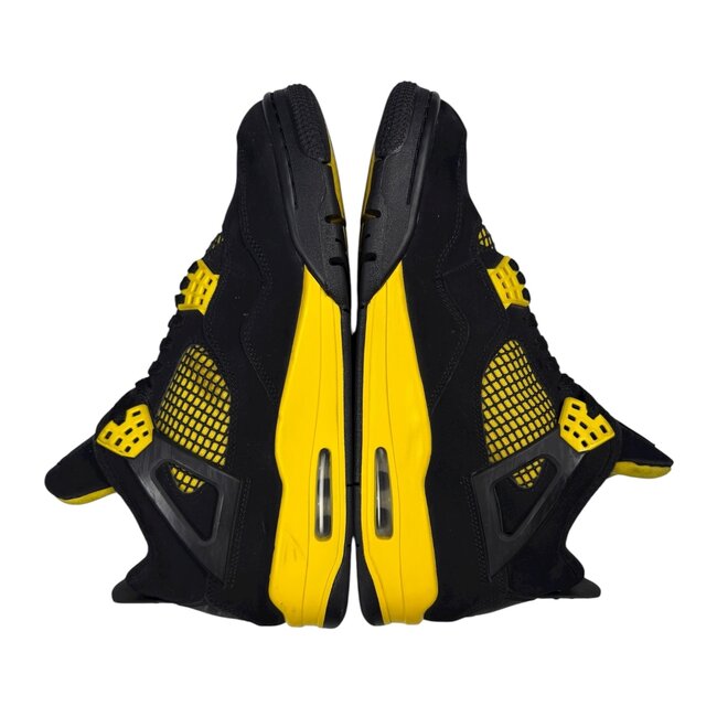 Jordan Brand Jordan 4 Thunder Size 10.5