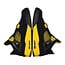 Jordan Brand Jordan 4 Thunder Size 10.5