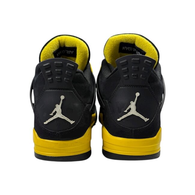 Jordan Brand Jordan 4 Thunder Size 10.5