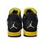Jordan Brand Jordan 4 Thunder Size 10.5
