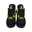 Jordan Brand Jordan 4 Thunder Size 10.5