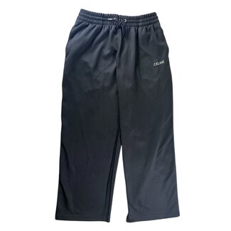 Celine Tracksuit Pants